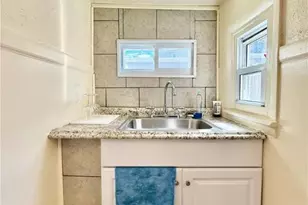 514 W Pine St, Allentown City, PA 18102 - Photo 27