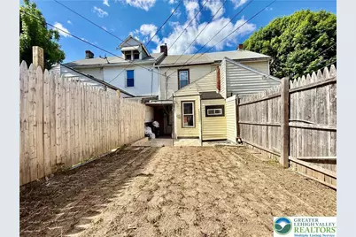 514 W Pine Street, Allentown City, PA 18102 - Photo 17