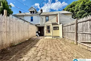 514 W Pine St, Allentown City, PA 18102 - Photo 17