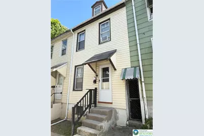 514 W Pine Street, Allentown City, PA 18102 - Photo 3