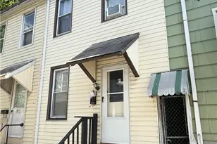 514 W Pine St, Allentown City, PA 18102 - Photo 3
