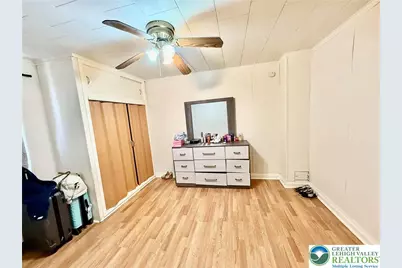 514 W Pine Street, Allentown City, PA 18102 - Photo 23