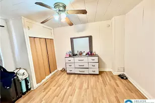 514 W Pine St, Allentown City, PA 18102 - Photo 23