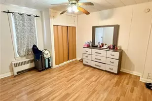 514 W Pine St, Allentown City, PA 18102 - Photo 25