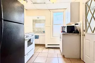 514 W Pine St, Allentown City, PA 18102 - Photo 11