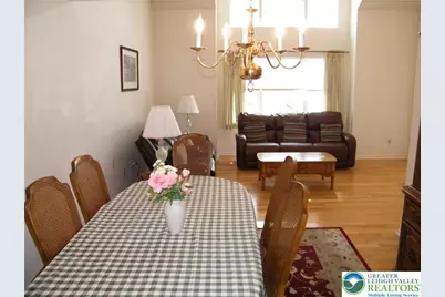 322 Surrey Place #322, Macungie Boro, PA 18062 - Photo 3