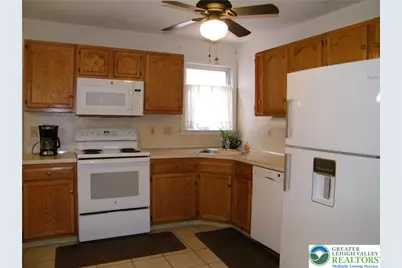 322 Surrey Place #322, Macungie Boro, PA 18062 - Photo 17