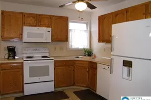 322 Surrey Pl, Macungie Boro, PA 18062 - Photo 17