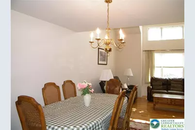 322 Surrey Place #322, Macungie Boro, PA 18062 - Photo 5