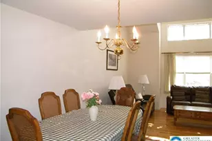 322 Surrey Pl, Macungie Boro, PA 18062 - Photo 5