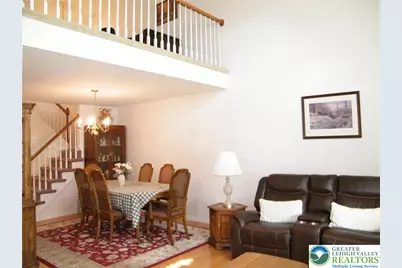 322 Surrey Place #322, Macungie Boro, PA 18062 - Photo 21