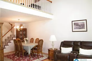 322 Surrey Pl, Macungie Boro, PA 18062 - Photo 21