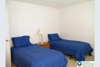 322 Surrey Place #322, Macungie Boro, PA 18062 - Photo 15