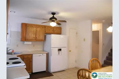 322 Surrey Place #322, Macungie Boro, PA 18062 - Photo 19