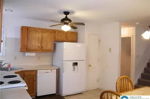 322 Surrey Pl, Macungie Boro, PA 18062 - Photo 19