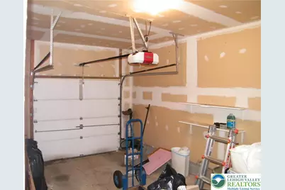 322 Surrey Place #322, Macungie Boro, PA 18062 - Photo 29