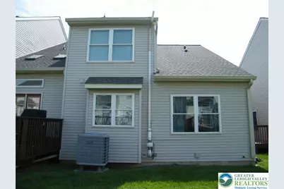 322 Surrey Place #322, Macungie Boro, PA 18062 - Photo 25