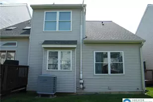 322 Surrey Pl, Macungie Boro, PA 18062 - Photo 25