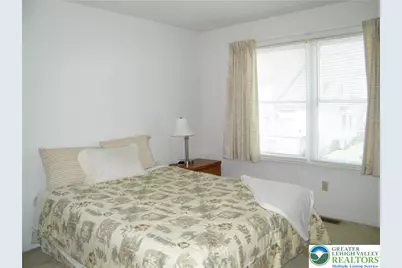 322 Surrey Place #322, Macungie Boro, PA 18062 - Photo 11