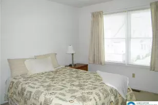 322 Surrey Pl, Macungie Boro, PA 18062 - Photo 11