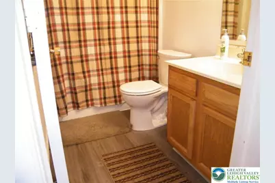 322 Surrey Place #322, Macungie Boro, PA 18062 - Photo 13