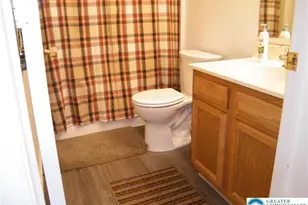 322 Surrey Pl, Macungie Boro, PA 18062 - Photo 13