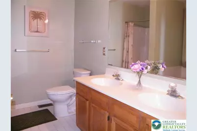 322 Surrey Place #322, Macungie Boro, PA 18062 - Photo 7