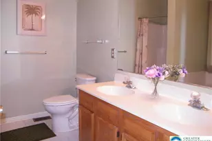 322 Surrey Pl, Macungie Boro, PA 18062 - Photo 7