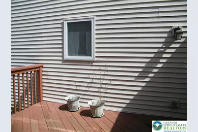 322 Surrey Place #322, Macungie Boro, PA 18062 - Photo 27