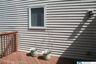 322 Surrey Pl, Macungie Boro, PA 18062 - Photo 27