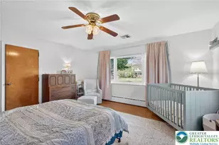 1445 Springhouse Rd, South Whitehall Township, PA 18104 - Photo 39