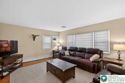 1445 Springhouse Road, South Whitehall Township, PA 18104 - Photo 25