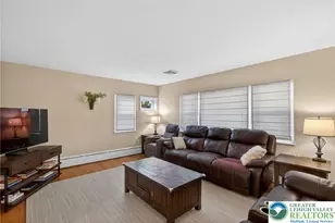 1445 Springhouse Rd, South Whitehall Township, PA 18104 - Photo 25