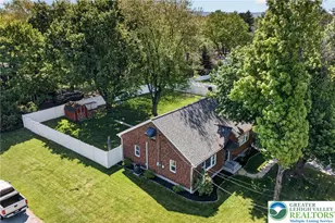 1445 Springhouse Rd, South Whitehall Township, PA 18104 - Photo 17