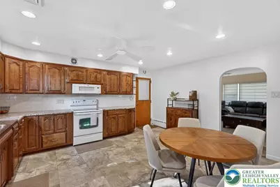 1445 Springhouse Road, South Whitehall Township, PA 18104 - Photo 33
