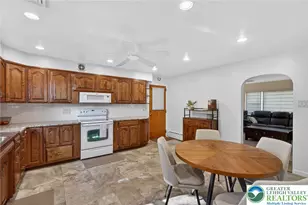 1445 Springhouse Rd, South Whitehall Township, PA 18104 - Photo 33