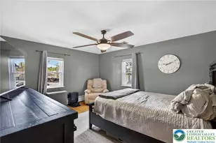 1445 Springhouse Rd, South Whitehall Township, PA 18104 - Photo 35