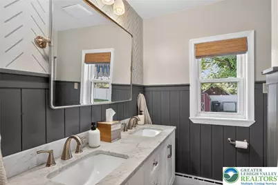 1445 Springhouse Road, South Whitehall Township, PA 18104 - Photo 41