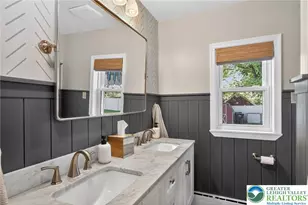 1445 Springhouse Rd, South Whitehall Township, PA 18104 - Photo 41
