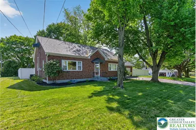 1445 Springhouse Road, South Whitehall Township, PA 18104 - Photo 5