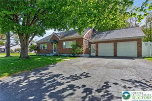 1445 Springhouse Rd, South Whitehall Township, PA 18104 - Photo 1