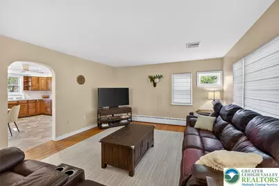 1445 Springhouse Road, South Whitehall Township, PA 18104 - Photo 21