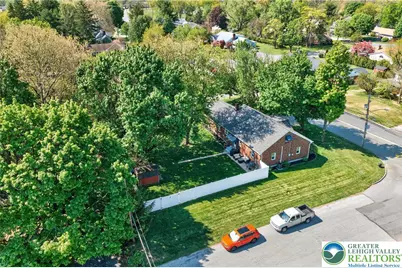1445 Springhouse Road, South Whitehall Township, PA 18104 - Photo 11