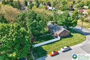 1445 Springhouse Rd, South Whitehall Township, PA 18104 - Photo 11