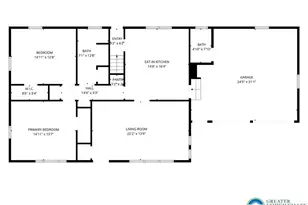 1445 Springhouse Rd, South Whitehall Township, PA 18104 - Photo 61