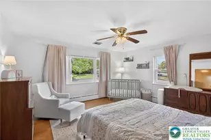 1445 Springhouse Rd, South Whitehall Township, PA 18104 - Photo 37
