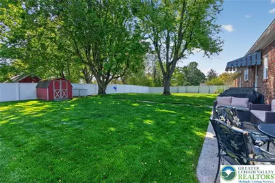 1445 Springhouse Road, South Whitehall Township, PA 18104 - Photo 7