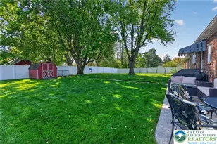 1445 Springhouse Rd, South Whitehall Township, PA 18104 - Photo 7
