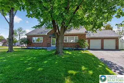 1445 Springhouse Road, South Whitehall Township, PA 18104 - Photo 3