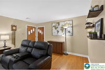 1445 Springhouse Road, South Whitehall Township, PA 18104 - Photo 23